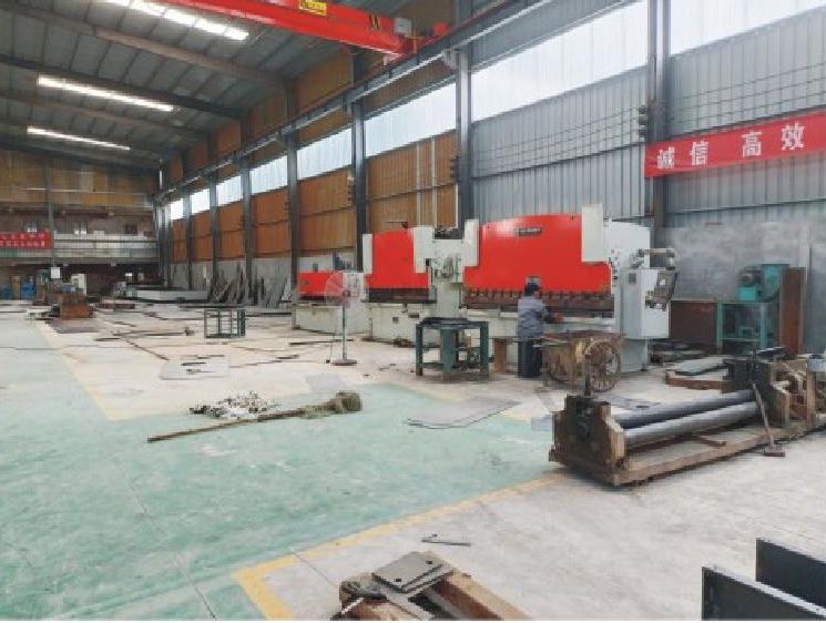 螺旋輸送機(jī)在哪些行業(yè)相對(duì)來講比較暢銷？